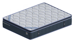 MI12131W2 DreamCloud Foam Premier 4.0; Queen