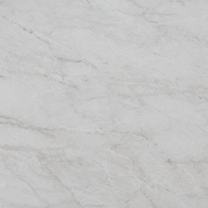 Wrenwich Occasional Table Set; Brown/Black/White