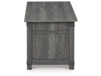 Freedan Lift Top Cocktail Table