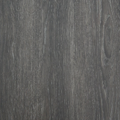 Freedan End Table;Grayish Brown