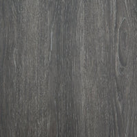 Freedan End Table;Grayish Brown
