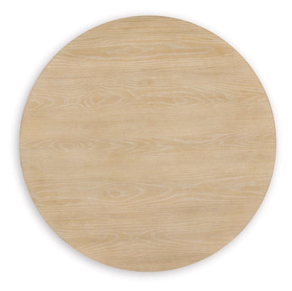 Fawndell  Occasional Table (Set of 3)