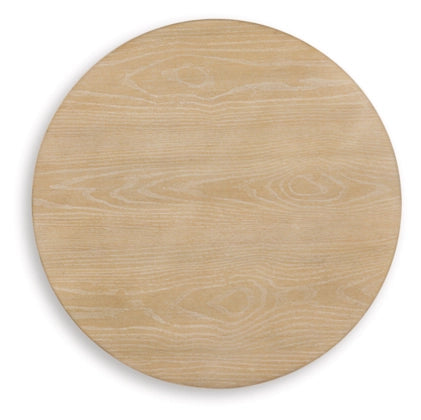 Fawndell  Occasional Table (Set of 3)