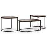 Vanmore Table (Set of 3)