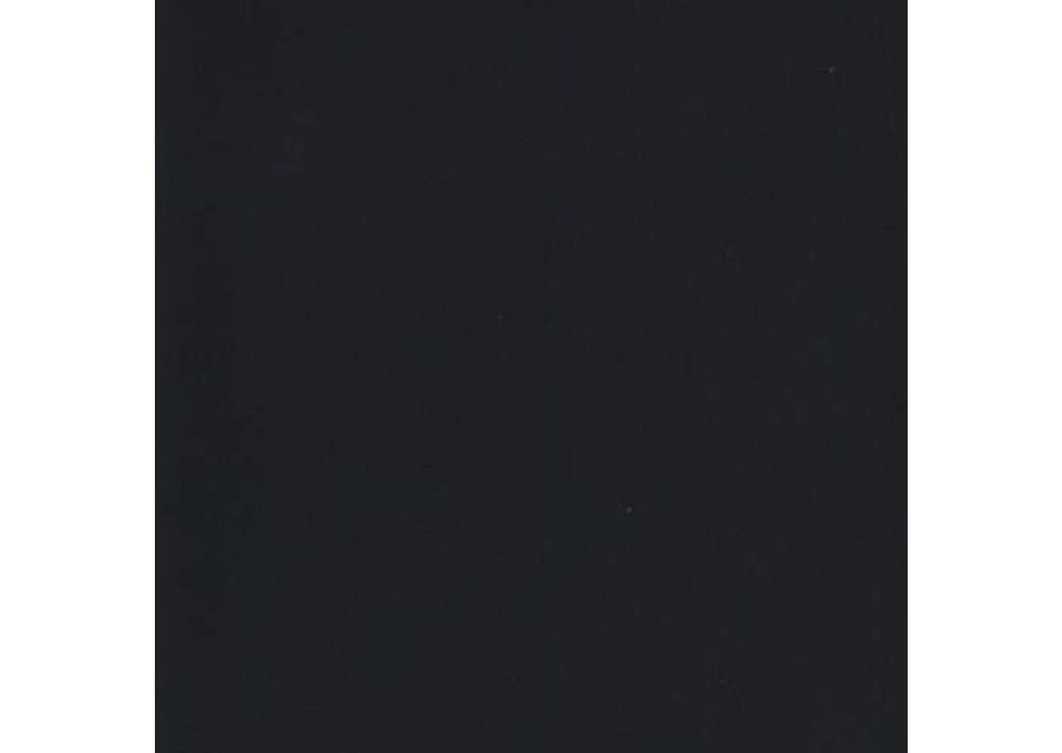 Deanlee Occasional Table (Set of 3);Grayish Brown/Black