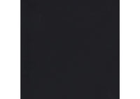 Deanlee Occasional Table (Set of 3);Grayish Brown/Black