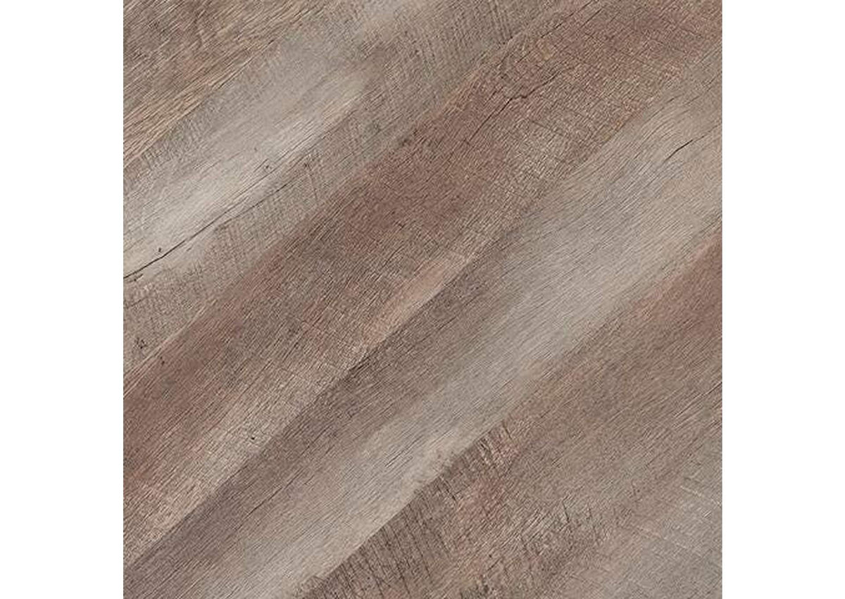 Deanlee Occasional Table (Set of 3);Grayish Brown/Black