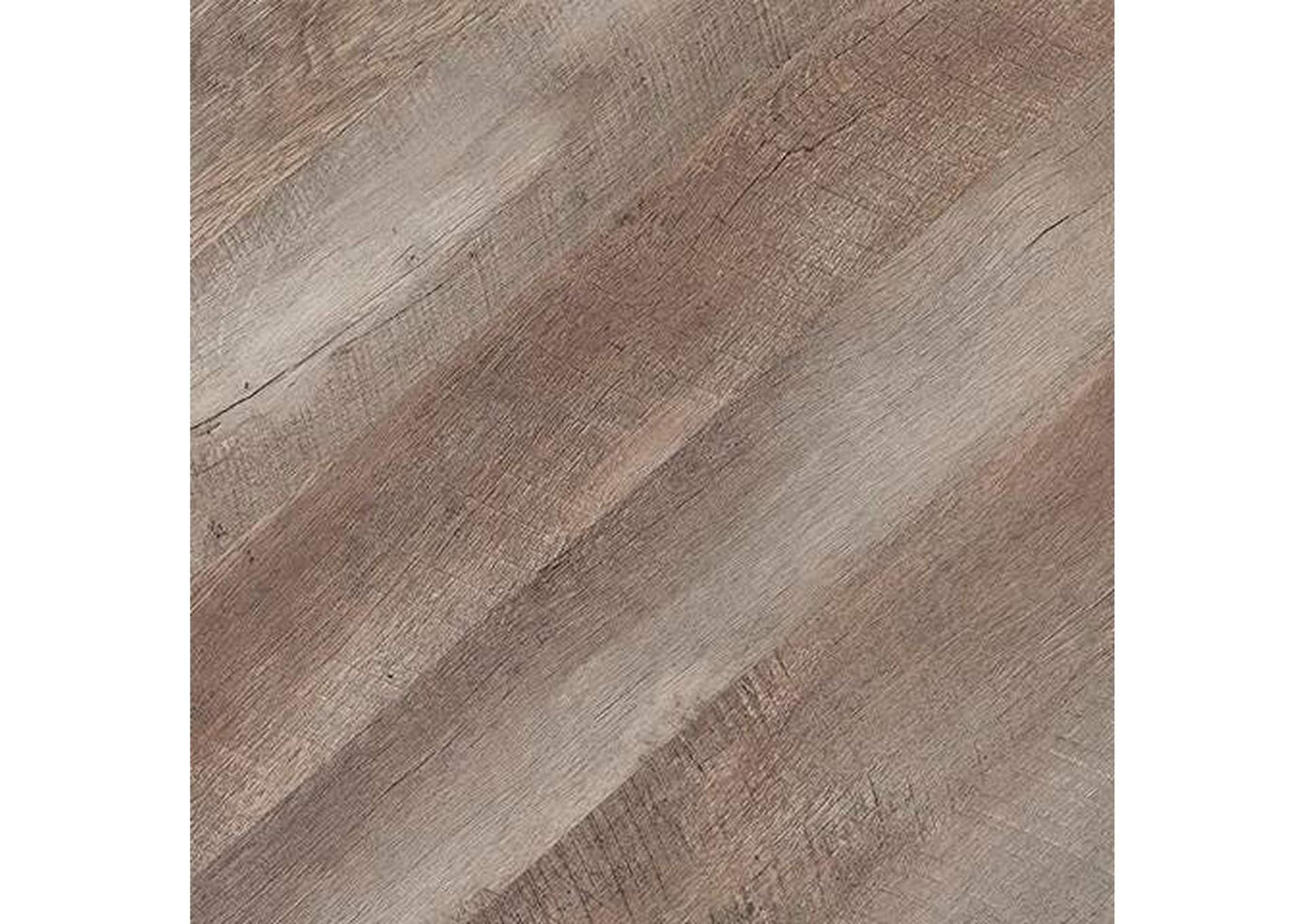 Deanlee Occasional Table (Set of 3);Grayish Brown/Black