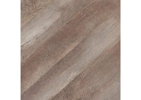 Deanlee Occasional Table (Set of 3);Grayish Brown/Black