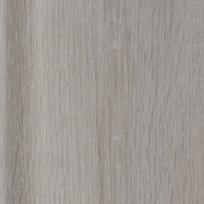 Garnilly Table (Set of 3);WHITEWASH