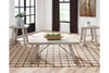 Carynhurst Table (Set of 3)