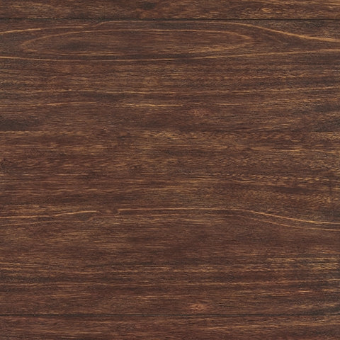 Budmore Coffee Table - Ashley Furniture - Brunei