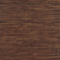 Budmore Coffee Table - Ashley Furniture - Brunei