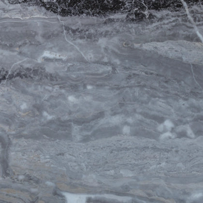 Bluebond Occasional Table Set (3/CN);Gray