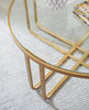 Milloton Occasional Table (Set of 3)