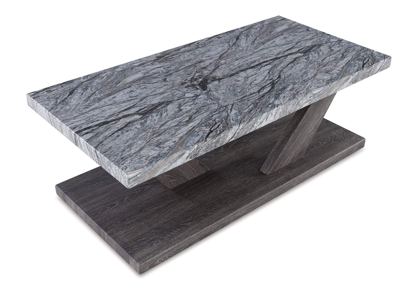 Bensonale Table (Set of 3) - Ashley Furniture - Brunei