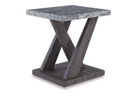 Bensonale Table (Set of 3) - Ashley Furniture - Brunei