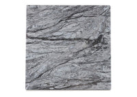 Bensonale Table (Set of 3) - Ashley Furniture - Brunei