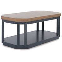 Landocken Table (Set of 3) - Ashley Furniture - Brunei