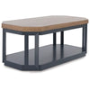 Landocken Table (Set of 3)