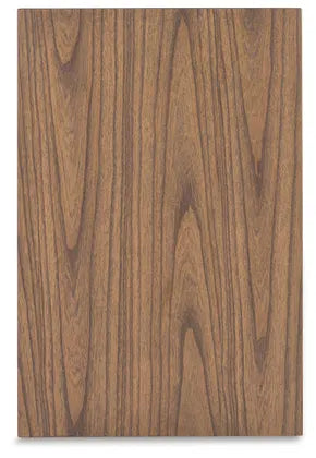 Landocken Table (Set of 3);Brown/Blue