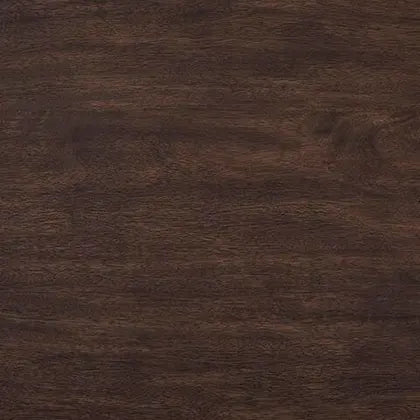 Korestone Sofa Table;Dark Brown