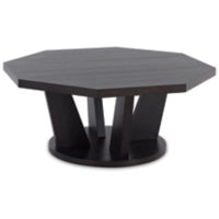 Chasinfield Coffee Table - Ashley Furniture - Brunei