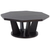 Chasinfield Coffee Table