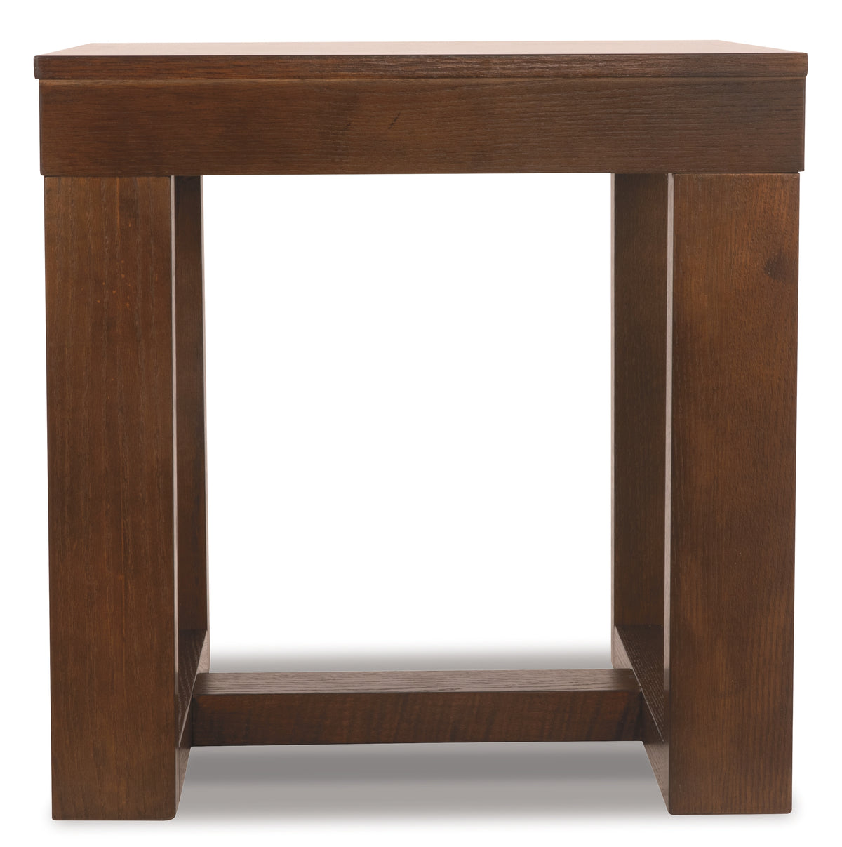 Watson End Table - Ashley Furniture - Brunei