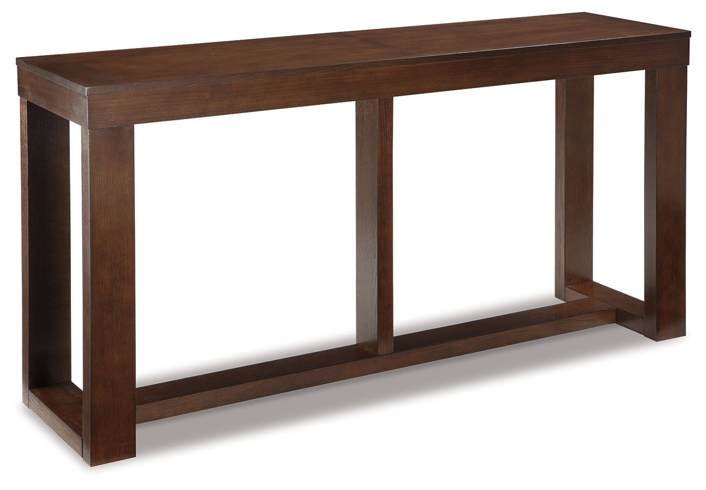 Watson Sofa/Console Table - Ashley Furniture - Brunei