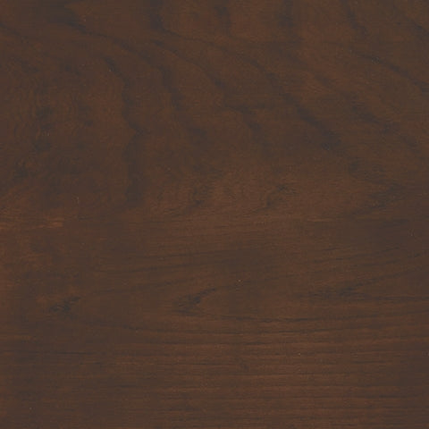 Watson End Table - Ashley Furniture - Brunei