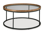 Noraluna Coffee Table