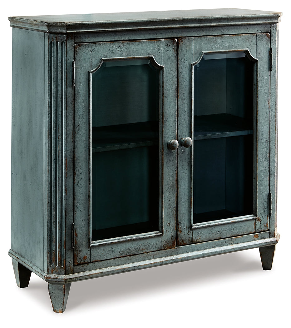 Mirimyn Accent Cabinet
