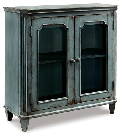 Mirimyn Accent Cabinet