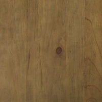 Vandenmore Rectangular Coffee Table