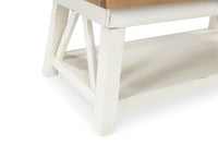Stownbranner Occasional Table Set (3/CN)