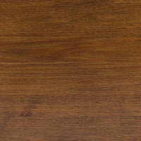 Sturlayne Flip Top Sofa Table;Brown