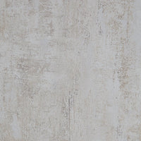 Jorlaina Square Cocktail Table; Light Graish Brown