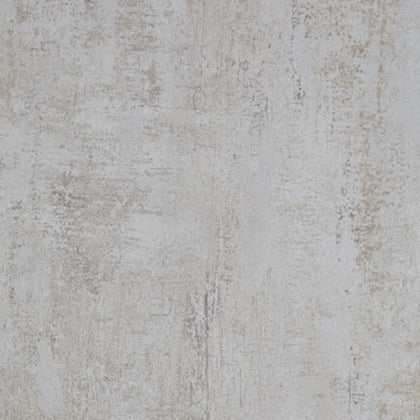 Jorlaina Square End Table;Light Grayish Brown