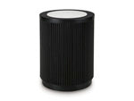 Grayman End Table