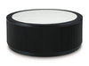 Grayman Coffee Table