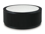 Grayman Coffee Table
