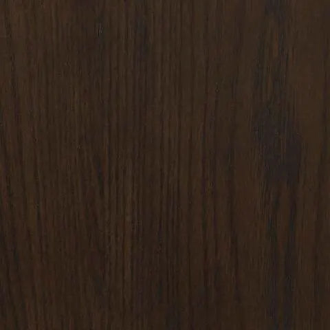Breckington Rectangular End Table