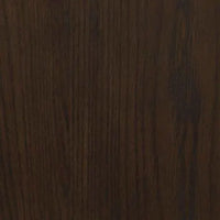 Breckington Rectangular End Table