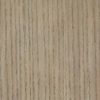 Jorielyn Square Cocktail Table;Light Grayish Brown
