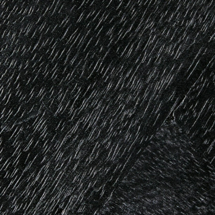 Hanneforth Round End Table;Brown/Black