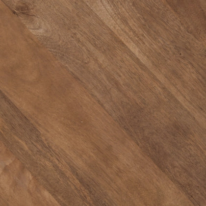 Hanneforth Coffee Table;Brown/Black