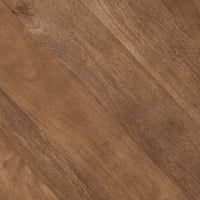 Hanneforth Coffee Table;Brown/Black