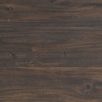 Vailbry End Table - Ashley Furniture - Brunei
