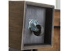 Rosswain Lift-Top Coffee Table